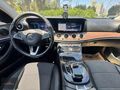 YURTSEVEN AUTO EMSALSİZ TEMİZLİKTE AMG PAKET E200
