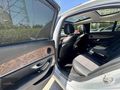 YURTSEVEN AUTO EMSALSİZ TEMİZLİKTE AMG PAKET E200