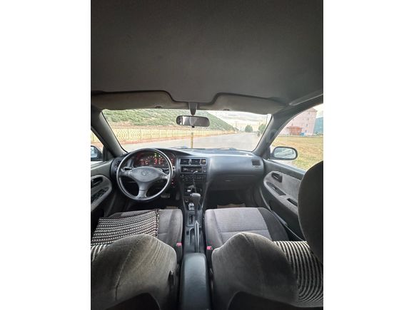 Sahibinden Toyota Corolla 1.6 GL 1993 Model