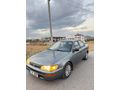 Sahibinden Toyota Corolla 1.6 GL 1993 Model
