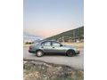 Sahibinden Toyota Corolla 1.6 GL 1993 Model