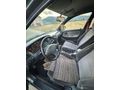 Sahibinden Toyota Corolla 1.6 GL 1993 Model
