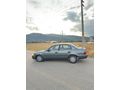 Sahibinden Toyota Corolla 1.6 GL 1993 Model