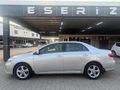 2012 1.4D ELEGANT 179 BİNDE