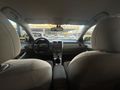 2012 1.4D ELEGANT 179 BİNDE