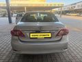 2012 1.4D ELEGANT 179 BİNDE