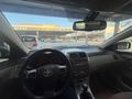 2012 1.4D ELEGANT 179 BİNDE