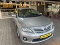 2012 1.4D ELEGANT 179 BİNDE