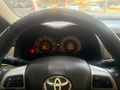 2012 1.4D ELEGANT 179 BİNDE