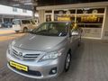 2012 1.4D ELEGANT 179 BİNDE