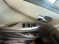 2012 1.4D ELEGANT 179 BİNDE
