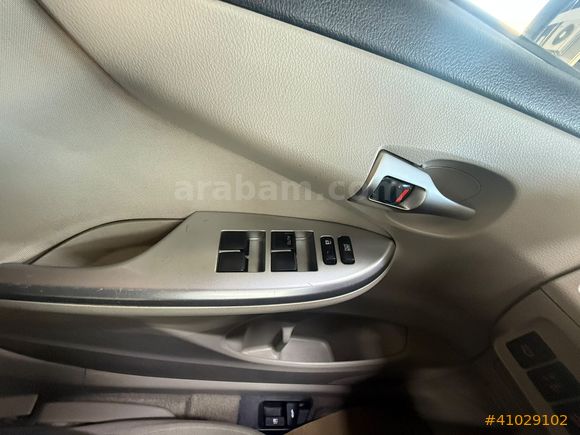 2012 1.4D ELEGANT 179 BİNDE