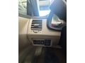 2012 1.4D ELEGANT 179 BİNDE