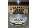 2012 1.4D ELEGANT 179 BİNDE