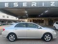 2012 1.4D ELEGANT 179 BİNDE