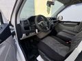 İlk sahibinden Transporter