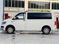 İlk sahibinden Transporter
