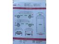 İlk sahibinden Transporter