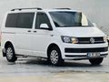 İlk sahibinden Transporter