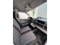 İlk sahibinden Transporter
