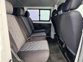 İlk sahibinden Transporter