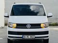 İlk sahibinden Transporter