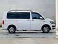 İlk sahibinden Transporter