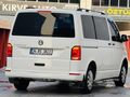 İlk sahibinden Transporter