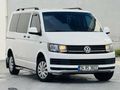 İlk sahibinden Transportur