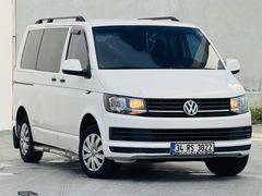 İlk sahibinden Transportur