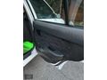 1998 HYUNDAİ ACCENT 1.5 GLS 245.000 KM