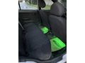 1998 HYUNDAİ ACCENT 1.5 GLS 245.000 KM