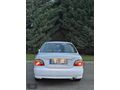 1998 HYUNDAİ ACCENT 1.5 GLS 245.000 KM
