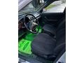 1998 HYUNDAİ ACCENT 1.5 GLS 245.000 KM