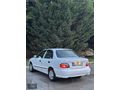 1998 HYUNDAİ ACCENT 1.5 GLS 245.000 KM