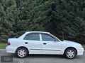 1998 HYUNDAİ ACCENT 1.5 GLS 245.000 KM