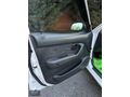 1998 HYUNDAİ ACCENT 1.5 GLS 245.000 KM