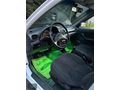 1998 HYUNDAİ ACCENT 1.5 GLS 245.000 KM