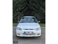 1998 HYUNDAİ ACCENT 1.5 GLS 245.000 KM