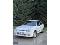 1998 HYUNDAİ ACCENT 1.5 GLS 245.000 KM
