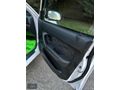 1998 HYUNDAİ ACCENT 1.5 GLS 245.000 KM