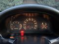 1998 HYUNDAİ ACCENT 1.5 GLS 245.000 KM