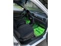 1998 HYUNDAİ ACCENT 1.5 GLS 245.000 KM