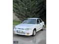 1998 HYUNDAİ ACCENT 1.5 GLS 245.000 KM