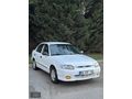 1998 HYUNDAİ ACCENT 1.5 GLS 245.000 KM