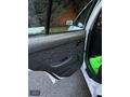 1998 HYUNDAİ ACCENT 1.5 GLS 245.000 KM