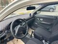 KEÇECİOĞULLARI GRUP'DAN 1998 ACCENT KLİMA HİD. DİR OTOM. CAM