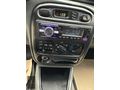 KEÇECİOĞULLARI GRUP'DAN 1998 ACCENT KLİMA HİD. DİR OTOM. CAM
