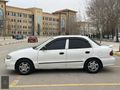 KEÇECİOĞULLARI GRUP'DAN 1998 ACCENT KLİMA HİD. DİR OTOM. CAM