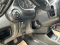 KEÇECİOĞULLARI GRUP'DAN 1998 ACCENT KLİMA HİD. DİR OTOM. CAM